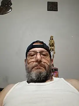 Richard hard online show from September 12, 2025, 11:21 am