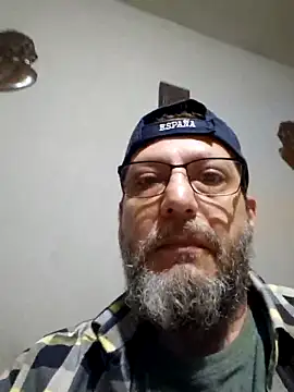 Richard hard online show from September 15, 2025, 9:37 pm