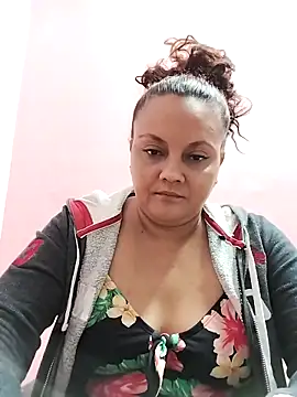 BigassMILF40 online show from September 20, 2025, 3:44 am