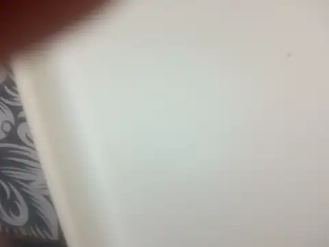 Snapshot of zsd_off chatting on February 18, 2025, 12:39 pm zsd off online show from February 18, 2025, 12:39 pm