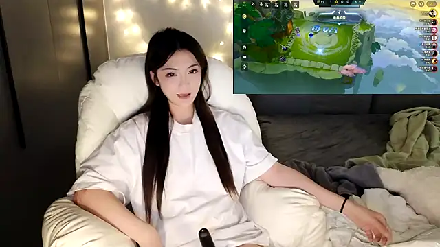 Snapshot of Jennie-007 chatting on September 28, 2025, 7:04 am Jennie-007 online show from September 28, 2025, 7:04 am