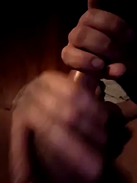 CRamuloco online show from December 22, 2025, 12:44 am