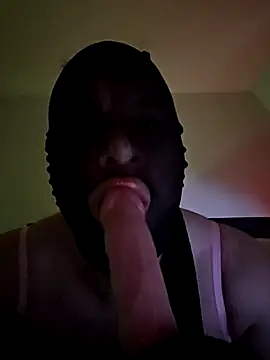 CRamuloco online show from March 1, 2026, 7:19 am