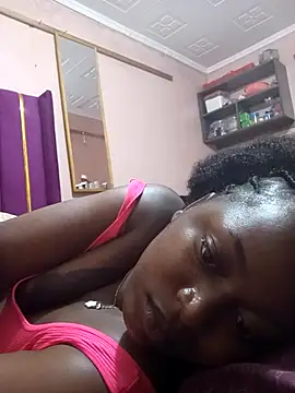 slender-qwene online show from October 18, 2025, 7:10 am