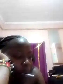 slender-qwene online show from October 16, 2025, 7:00 pm