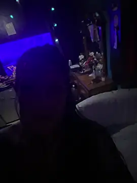 SmokingAcess online show from February 16, 2026, 12:15 pm