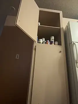 SmokingAcess online show from October 24, 2025, 2:49 pm