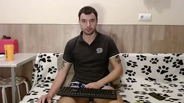 28nick28 online show from December 25, 2024, 1:19 pm