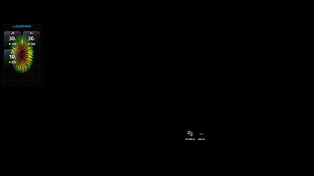 mrsmaira online show from February 28, 2025, 7:14 pm