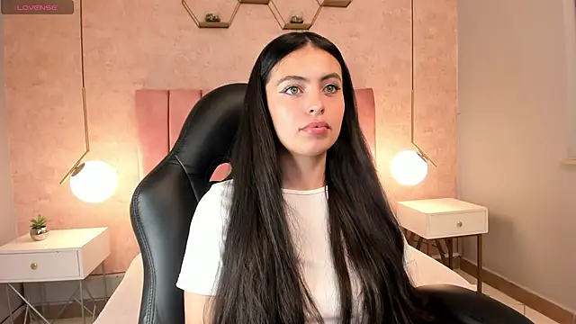 magic fernanda online show from March 5, 2025, 11:16 pm