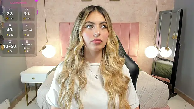 Snapshot of magic_fernanda chatting on October 17, 2025, 7:26 pm magic fernanda online show from October 17, 2025, 7:26 pm