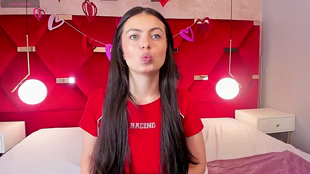 magic fernanda online show from February 10, 2025, 3:10 pm