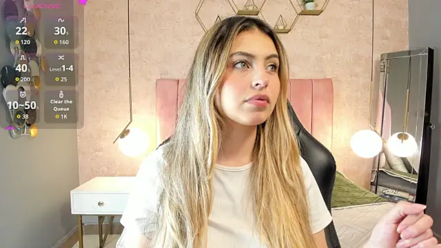 Snapshot of magic_fernanda chatting on October 22, 2025, 9:03 pm magic fernanda online show from October 22, 2025, 9:03 pm