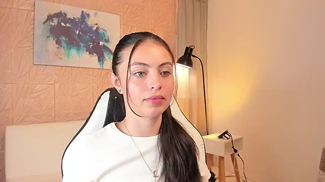 magic fernanda online show from January 27, 2025, 9:11 pm