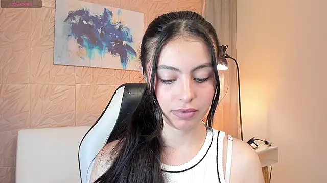 magic fernanda online show from January 17, 2025, 9:28 pm
