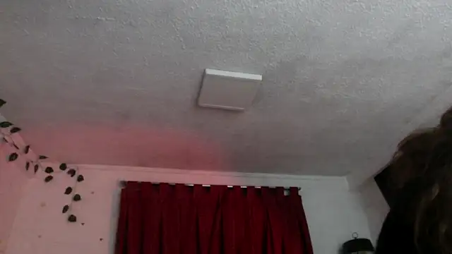 dreamgirl sweet online show from April 15, 2026, 4:18 am