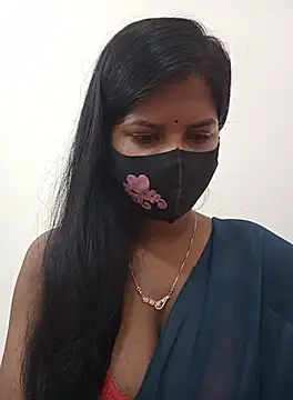 Snapshot of Anusri- chatting on October 7, 2025, 2:12 am Anusri- online show from October 7, 2025, 2:12 am