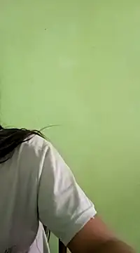Anusri- online show from February 23, 2025, 6:07 am