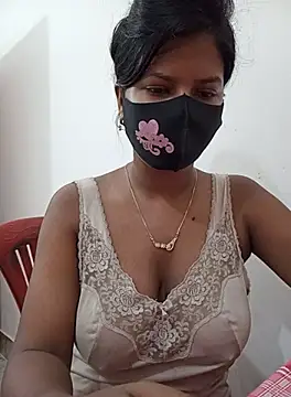 Snapshot of Anusri- chatting on September 28, 2025, 8:10 am Anusri- online show from September 28, 2025, 8:10 am