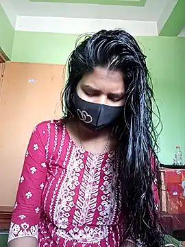 Anusri- online show from March 7, 2025, 6:57 am