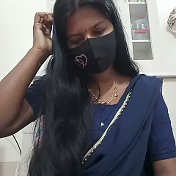 Anusri- online show from November 21, 2025, 1:32 pm