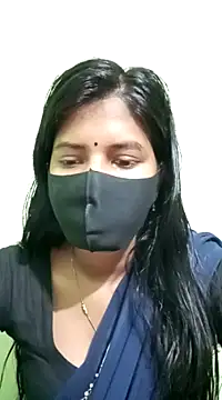 Anusri- online show from February 26, 2025, 3:10 pm