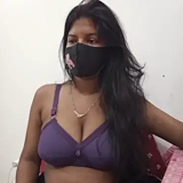 Snapshot of Anusri- chatting on October 25, 2025, 1:45 pm Anusri- online show from October 25, 2025, 1:45 pm