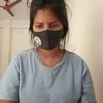 Anusri- online show from November 8, 2025, 9:35 am