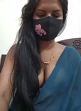 Snapshot of Anusri- chatting on September 29, 2025, 10:37 pm Anusri- online show from September 29, 2025, 10:37 pm