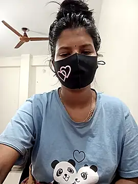 Anusri- online show from December 18, 2025, 6:01 pm