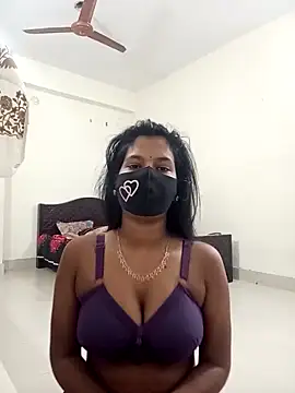 Anusri- online show from December 15, 2025, 2:45 pm