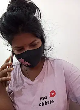 Anusri- online show from September 27, 2025, 7:58 am