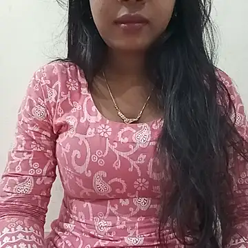 Snapshot of Anusri- chatting on October 26, 2025, 5:02 pm Anusri- online show from October 26, 2025, 5:02 pm