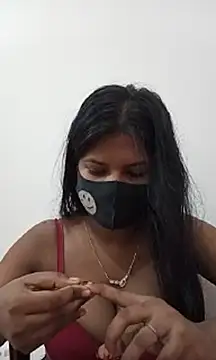 Snapshot of Anusri- chatting on September 29, 2025, 10:00 am Anusri- online show from September 29, 2025, 10:00 am