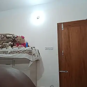 Snapshot of Anusri- chatting on October 17, 2025, 9:49 pm Anusri- online show from October 17, 2025, 9:49 pm