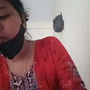 Snapshot of Anusri- chatting on October 31, 2025, 8:11 am Anusri- online show from October 31, 2025, 8:11 am