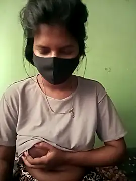 Anusri- online show from March 18, 2025, 2:51 am