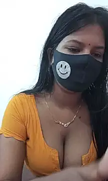 Snapshot of Anusri- chatting on October 9, 2025, 8:48 am Anusri- online show from October 9, 2025, 8:48 am