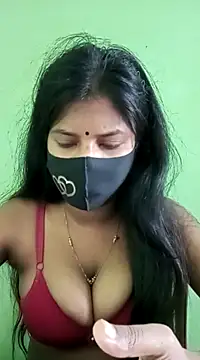 Anusri- online show from March 5, 2025, 9:05 am