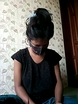 Anusri- online show from February 22, 2025, 3:23 am