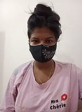 Snapshot of Anusri- chatting on September 26, 2025, 5:03 am Anusri- online show from September 26, 2025, 5:03 am