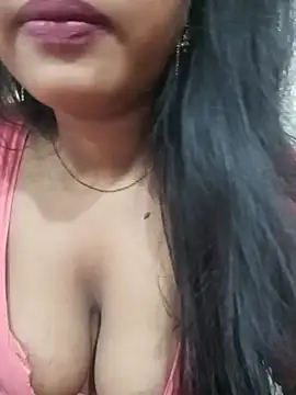 Snapshot of Anusri- chatting on June 30, 2026, 7:36 pm Anusri- online show from June 30, 2026, 7:36 pm