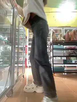 Rosa 998 online show from March 10, 2025, 2:06 am