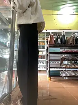 Rosa 998 online show from January 28, 2025, 1:18 am