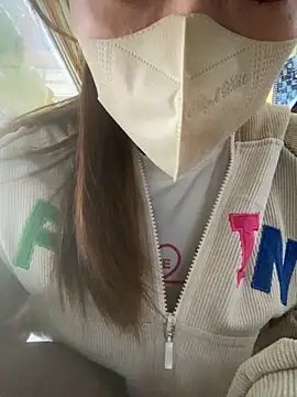 Rosa 998 online show from October 5, 2025, 1:29 am