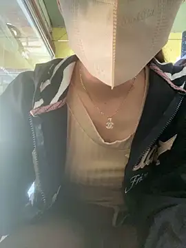 Rosa 998 online show from October 15, 2025, 1:59 am