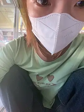 Rosa 998 online show from March 12, 2025, 1:25 am