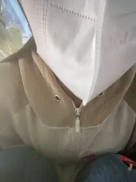 Rosa 998 online show from March 25, 2026, 12:00 am