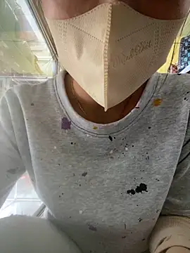 Rosa 998 online show from October 4, 2025, 1:40 am