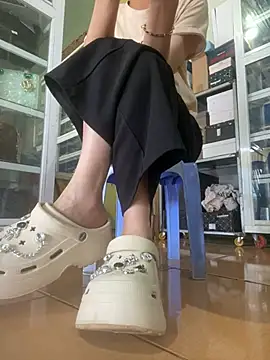 Rosa 998 online show from March 11, 2025, 9:24 am